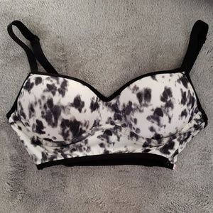 Victoria's secret PINK bra